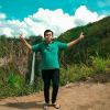 Unedo Tampubolon