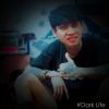Mohay Arif