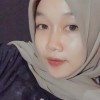 Fitria Syahrani