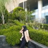 Inggrit Rahmayanti