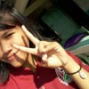 rizky