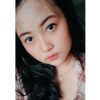 Windi Pitriani