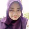 Sri Orlin Indah