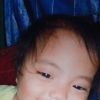 Andhy Thea