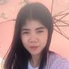 นลินี ลีวิจิตร