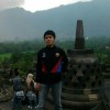 mpuy suke_hiro