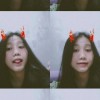 Isni