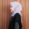 Dianadia