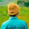 Ilyas Mao