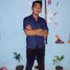 Fransesco Sasiang Fransesco Sasiang