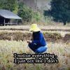 NiNg Meena