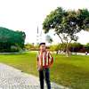 Muhammad Hanef Zamry