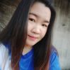 เกี่ยวก้อย มาร้อยรัก