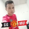 Win Naing