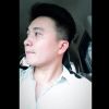 William Sonalawa L