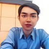 sunbae