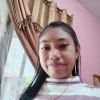 Dewi Puspitasari