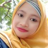 Azis Subandi