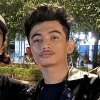 Fah Reza