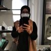 Riz-q YuNita