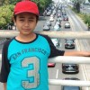 zaky fadhil109 U