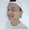 Apip TAufik