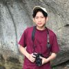 Muzammil Agus Farikh