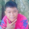 Aikal Aikak