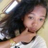 Pretty Enjelina