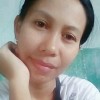 arif
