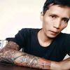 Rezky Ramdani