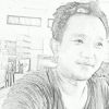 Ariep Rachman