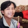 Roony