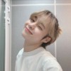 HANBIN