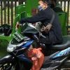 Ridwan Thu Rhidex
