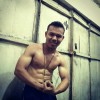 Cecev Andree