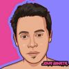 Joya Winata