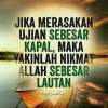 Hanin Ahmad