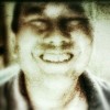 jangus