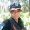 เสือพราน