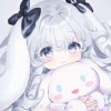 Sonia