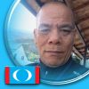 Datuk Ross