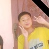 ติณณพัฒน์ ต่อน้อย