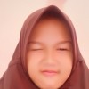 jimin bts