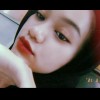 Retno Kept