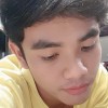 เหลน
