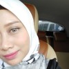 aulia