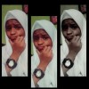 andini marsyah
