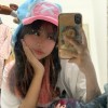 영부인