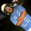Ahmad Fauji Fauzi